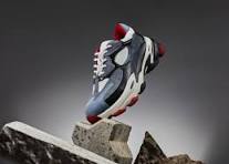 this is a demo and testing product for cheking i want chek this prosudt